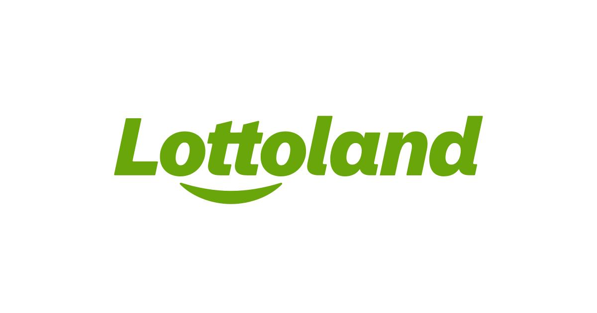 Lottoland Casino